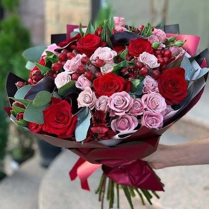 Радость жизни от 6 900 руб.